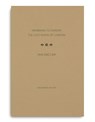 Swimming to Heaven: the Lost Rivers of London - Iain Sinclair - 9780854481798