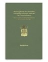 Teaching for the New Jerusalem concerning Life drawn from the Ten Commandments | Doctrina Vitae pro Nova Hierosolyma ex Praeceptis Decalogi - Emanuel Swedenborg - 9780854482115