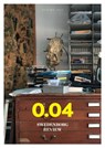 Swedenborg Review 0.04 - Stephen McNeilly - 9780854482269