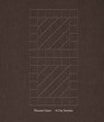 Theaster Gates: A Clay Sermon - Lydia Yee ; Cameron Foote - 9780854882960