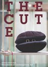 The Cute - Sianne Ngai - 9780854882984