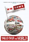 Waterford Whispers News - Colm Williamson - 9780856409547