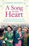 Song in My Heart - HUGHES,  Alrene - 9780856409738