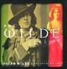 The Wilde Years - Tomoko Sato ; Lionel Lambourne - 9780856675263