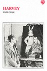 Harvey - Mary Chase - 9780856761379