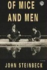 Of Mice and Men - John Steinbeck - 9780856761539