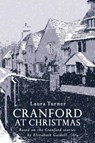 Cranford at Christmas - Elizabeth Cleghorn Gaskell - 9780856763519