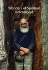 Wonders of Spiritual Unfoldment - John Butler - 9780856832604