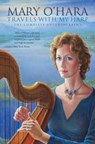 Travels With My Harp - Mary O'Hara - 9780856832857