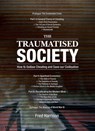 Traumatised Society - Fred Harrison - 9780856832871
