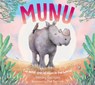 MUNU - Shirley Galligan - 9780856835391