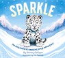 Sparkle - Shirley Galligan - 9780856835599
