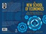 The New School of Economics - Philip Allan - 9780856835636