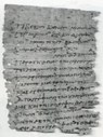 The Oxyrhynchus Papyri. Volume LXXI - R Hatzilambrou ; P J Parsons ; J. Chapa - 9780856981746