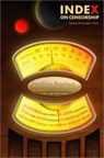 Radio Redux - Jo Glanville ; Index on Censorship - 9780857021557