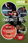 Smashed Hits 2.0 - Glanville - 9780857025319