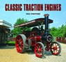 Classic Traction Engines - Paul Stratford - 9780857040541