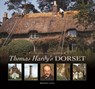 Thomas Hardy's Dorset - Rodney Legg - 9780857040862