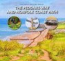 The Peddars Way and Norfolk Coast Path - Stephen Browning ; Daniel Tink - 9780857042217