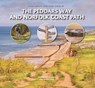 The Peddars Way and Norfolk Coast Path - Stephen Browning ; Daniel Tink - 9780857042217