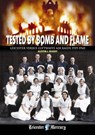 Tested by Bomb and Flame - Austin J. Ruddy - 9780857042514