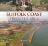 Suffolk Coast from the Air - Mike Page - 9780857042781