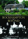 Thomas Hardy - Andrew Norman - 9780857043016