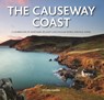 The Causeway Coast - Steven Hanna - 9780857043047