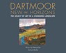 Dartmoor, New Horizons - Brian Le Messurier ; Simon Butler - 9780857043870