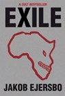 Exile - Jakob Ejersbo - 9780857051103