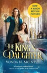 The King's Daughter - Vonda McIntyre - 9780857054234