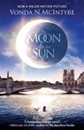 The Moon and the Sun - Vonda McIntyre - 9780857054241