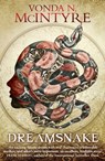 Dreamsnake - Vonda McIntyre - 9780857054258