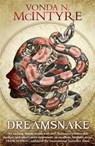 Dreamsnake - Vonda McIntyre - 9780857054265