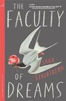 The Faculty of Dreams - STRIDSBERG,  Sara - 9780857054722
