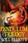 The Pendulum Trilogy - Will Elliott - 9780857055002