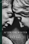 After the Winter - Guadalupe Nettel - 9780857055118