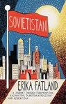 Sovietistan - Erika Fatland - 9780857057754