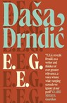 EEG - Daša Drndic - 9780857057952