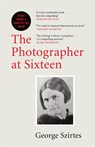 The Photographer at Sixteen - George Szirtes - 9780857058553