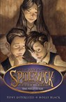 The Field Guide - Tony DiTerlizzi ; Holly Black - 9780857072429