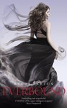 Everbound - Brodi Ashton - 9780857074621