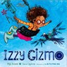 Izzy Gizmo - Pip Jones - 9780857075130