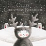 Ollie's Christmas Reindeer - Nicola Killen - 9780857076014