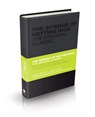 The Science of Getting Rich - Wallace Wattles ; Tom (Oxford Butler-Bowdon - 9780857080080