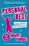 Personal Best - Marc Woods - 9780857082725