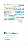 Entrepreneur - Lucy Tobin - 9780857083029
