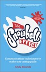 The Snowball Effect - Andy (Andy Bounds Ltd) Bounds - 9780857083975