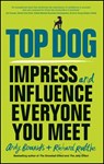 Top Dog - Andy (Andy Bounds Ltd) Bounds ; Richard Ruttle - 9780857086099