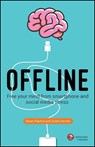 Offline - Imran Rashid ; Soren Kenner - 9780857087935